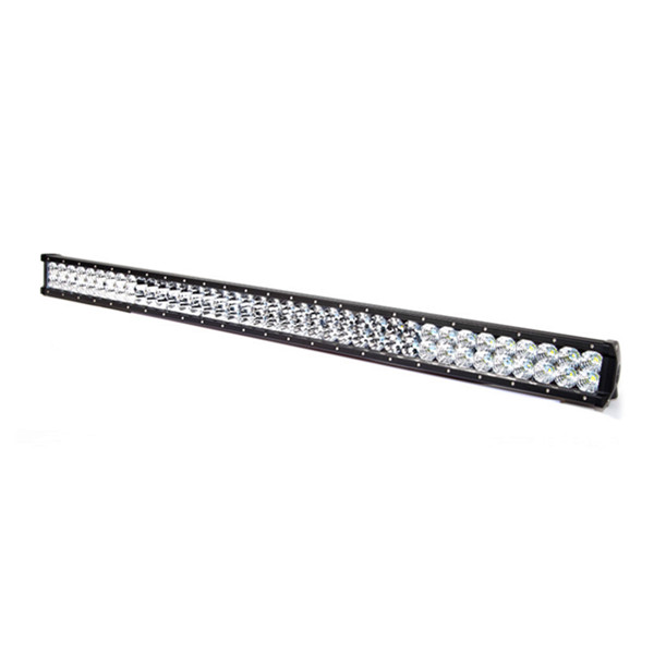 42 Inch 234W Cree Led light Bar